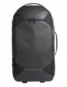 Roller Bag HASHTAG