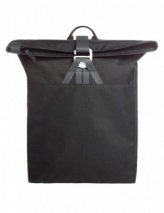 LOFT Notebook backpack