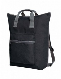 SKY Multi bag