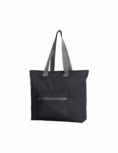 SKY Shopper