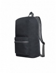 SKY Backpack