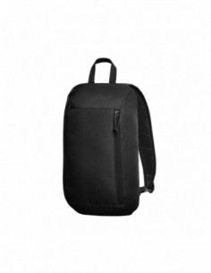FLOW Backpack