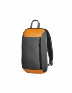 FRESH Backpack