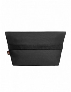 FLOW Thermo bag