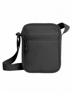 FLOW Cross bag