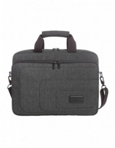 FRAME Notebook bag