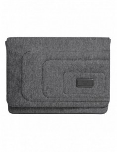 FRAME Sleeve