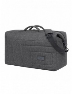 Sport/Travel Bag FRAME
