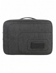 FRAME Zip bag