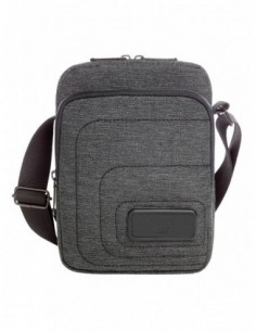 FRAME Cross bag