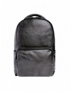 COMMUNITY Notebook backpack