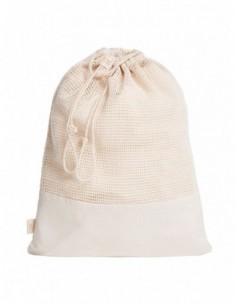 ORGANIC Reusable produce bag