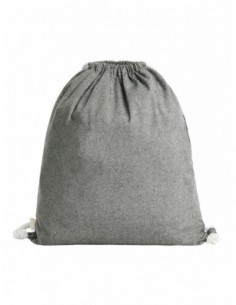 Drawstring Bag PLANET