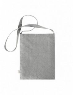 Tote Bag PLANET