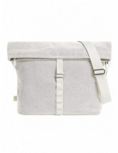 Shoulder Bag LOOM