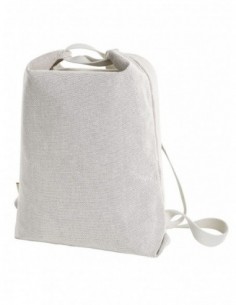 Multi Bag LOOM