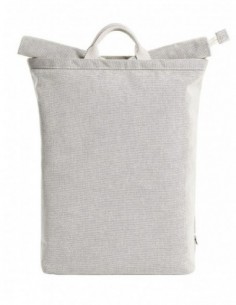 Backpack LOOM