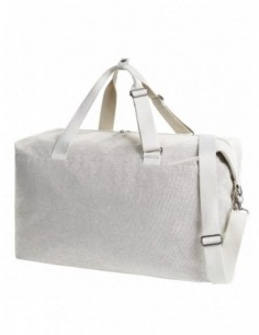 Sport/Travel Bag LOOM