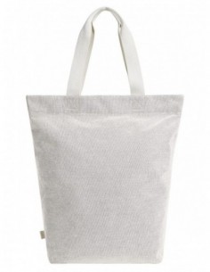 Shopper LOOM
