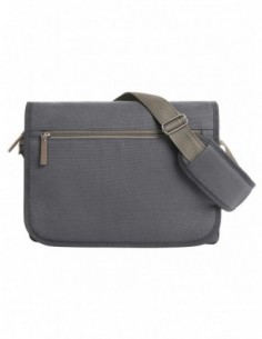 Shoulder Bag COUNTRY