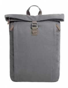 Backpack COUNTRY