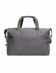 Sport/Travel Bag COUNTRY