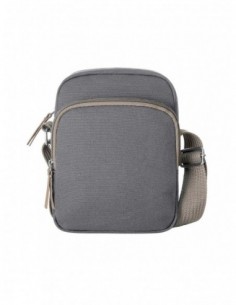 Cross Bag COUNTRY