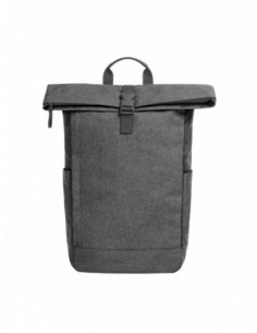 Backpack CIRCLE