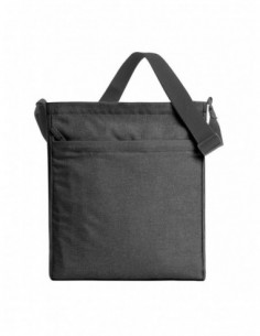 Shoulder Bag CIRCLE