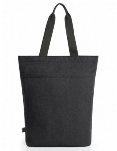 Shopper CIRCLE