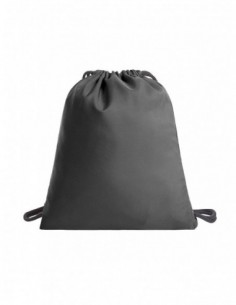 Drawstring bag CARE