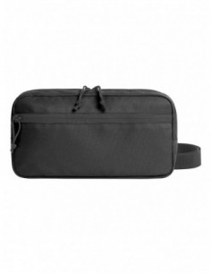 One-shoulder bag TREND