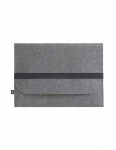 Laptop Sleeve MODERN CLASSIC