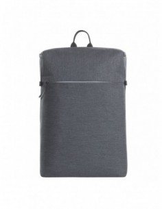 Notebook Backpack TOP