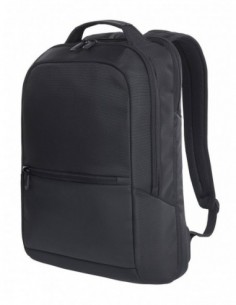 Notebook Backpack EXPERT