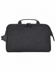 Zipper Bag CIRCLE