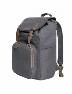 Notebook Backpack COUNTRY