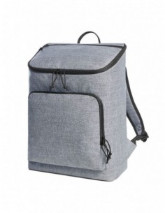 Cooler backpack TREND