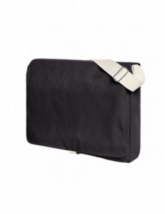 Shoulder Bag LIKE