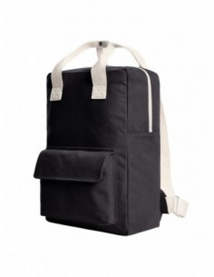 Backpack LIKE