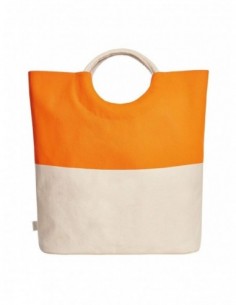 Shopper SUNNY