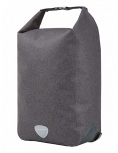Bike Bag CYCLE