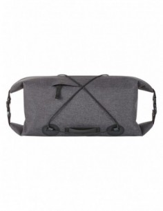 Handlebar Bag CYCLE