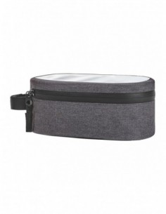 Bike Frame Bag CYCLE