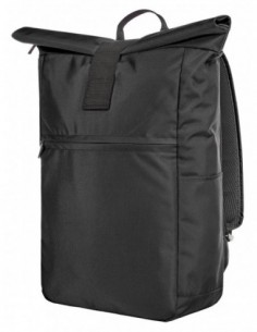 Laptop Backpack DAILY