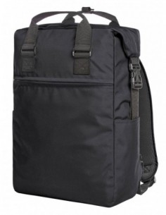 Notebook Backpack DAILY