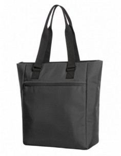 Cooler Shopper DAILY