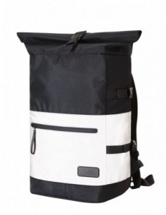 Notebook Backpack REFLEX