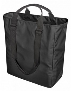 Shopper DAILY