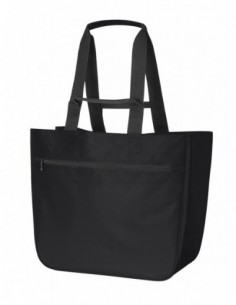 Shopper SOFTBASKET
